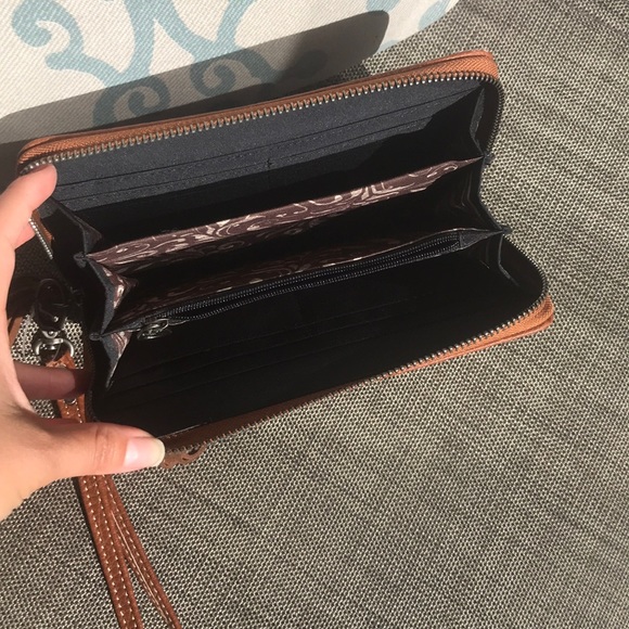 Wallet - Picture 4 of 4